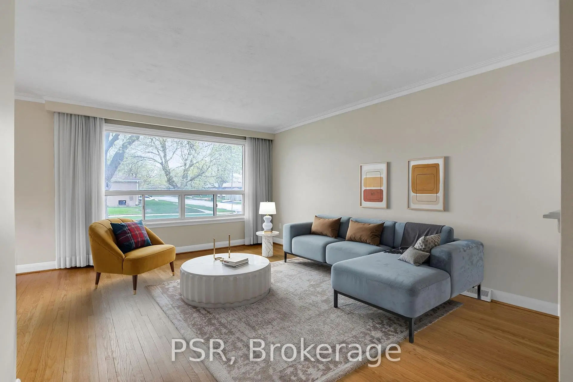 Property Images