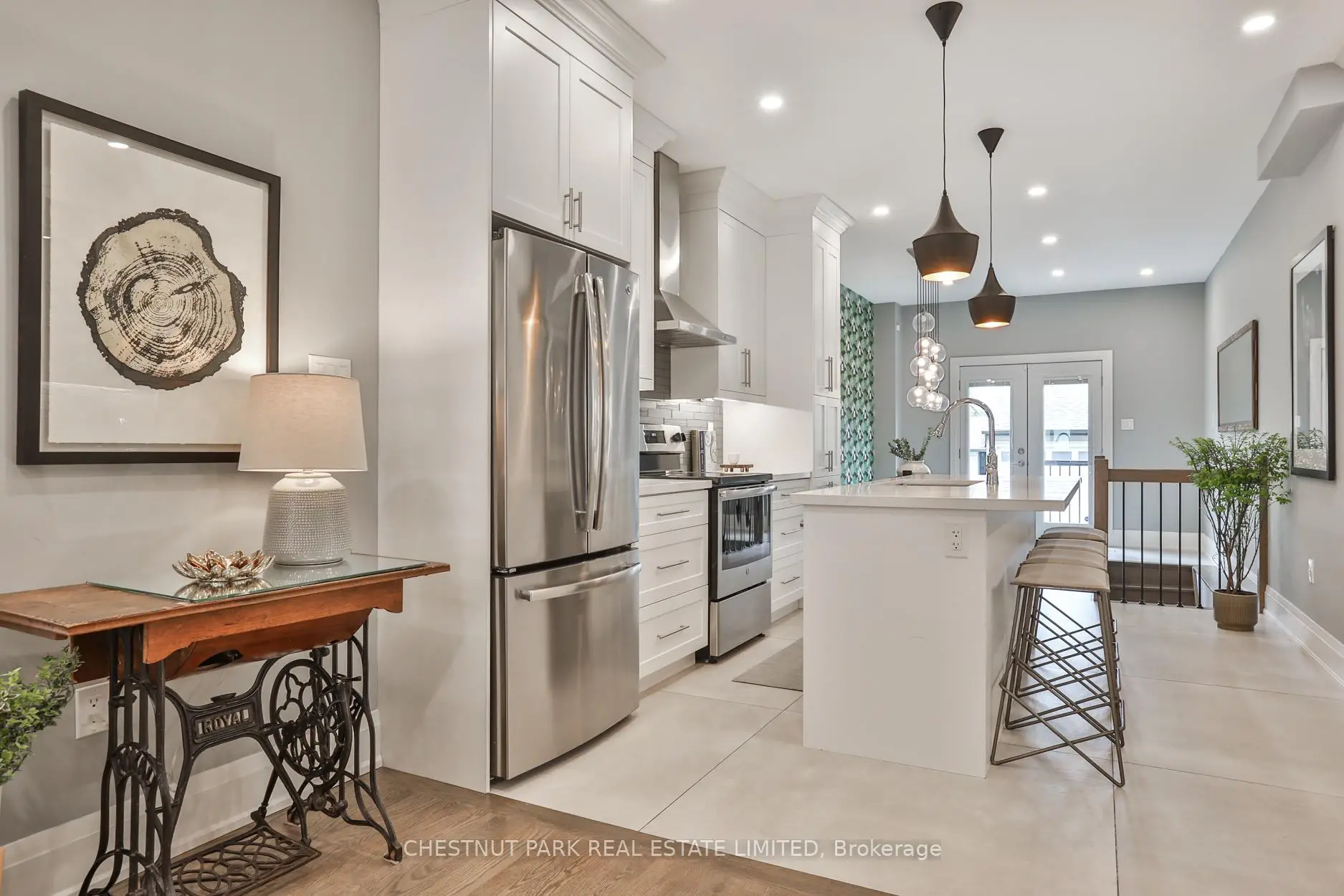 Property Images