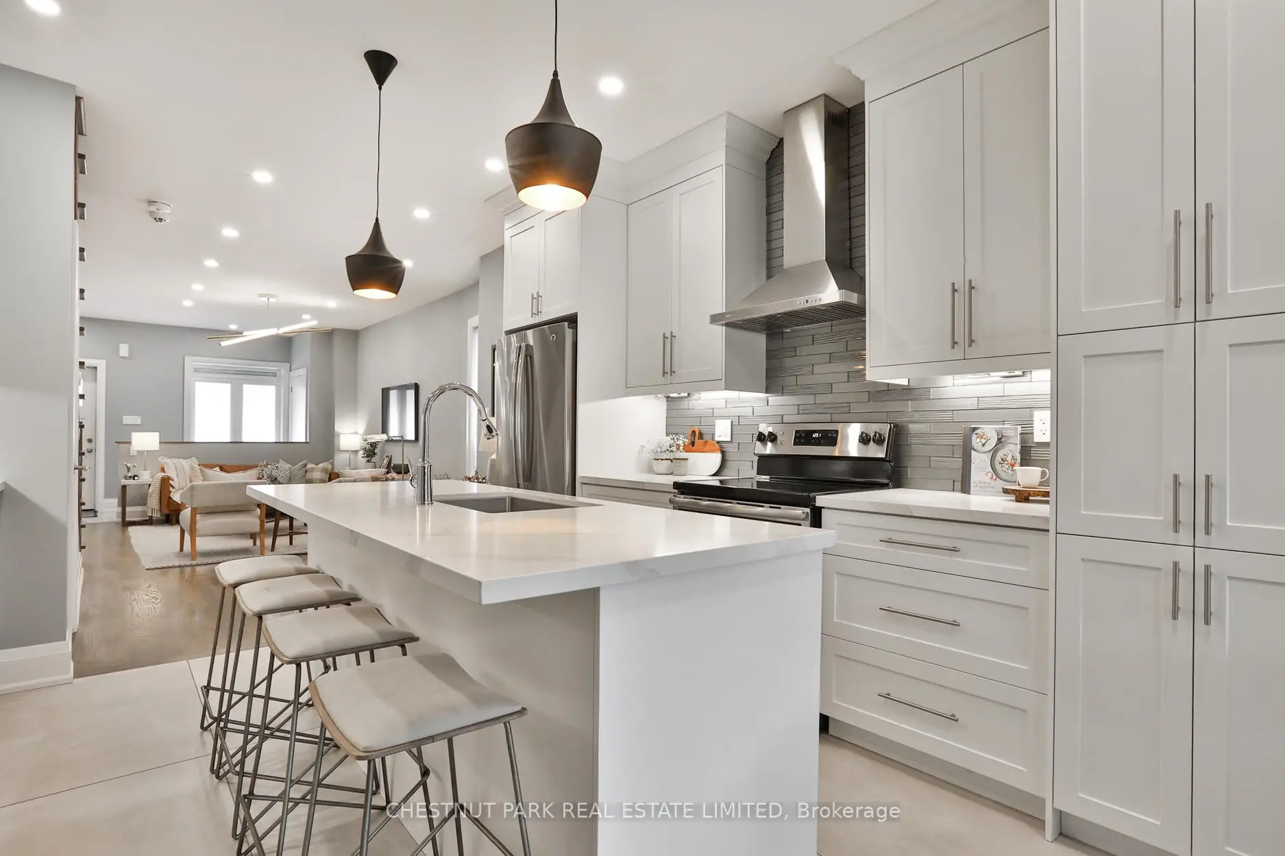 Property Images