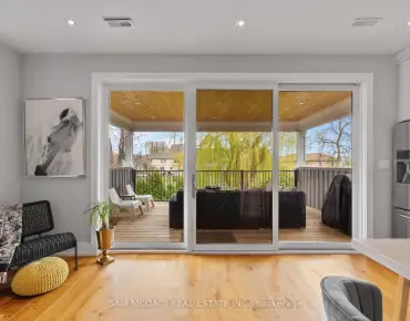 2978 Pettigrew Cres Erin Mills, Mississauga 4 beds 4 baths 2 garage $1.299M