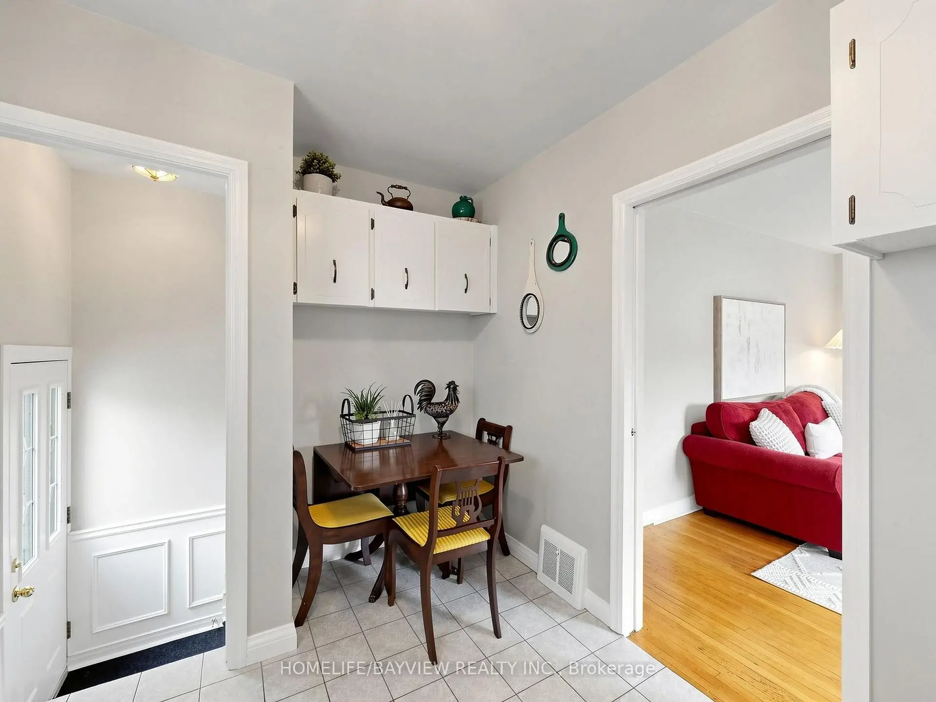 Property Images