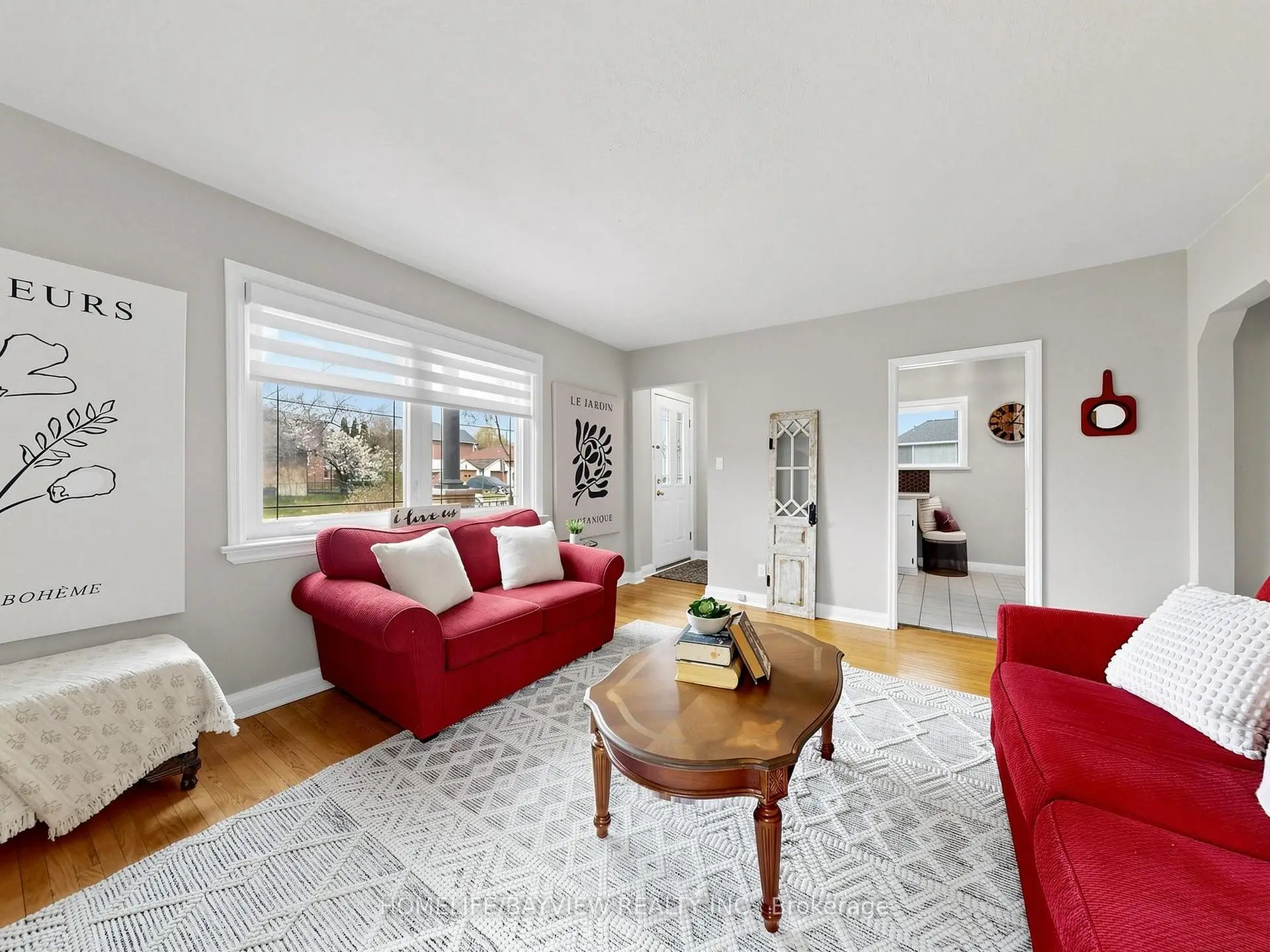 Property Images
