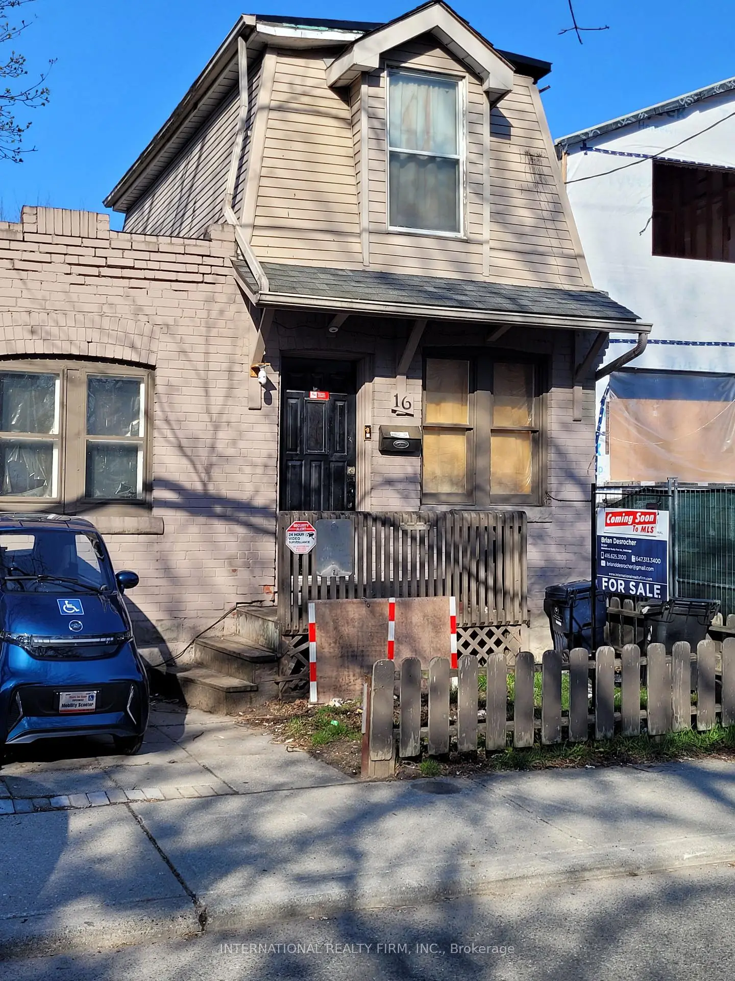 Property Images