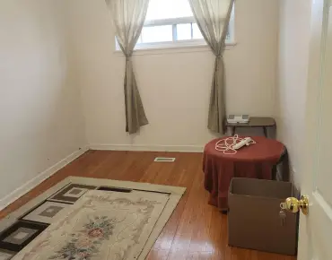 
593 Millwood Rd <a href='https://luckyalan.com/community.php?community=Toronto:Mount Pleasant East'>Mount Pleasant East, Toronto</a> 3 beds 1 baths 1 garage $1.189M