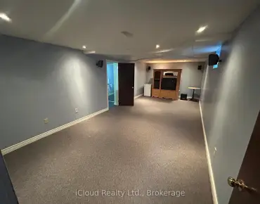 
593 Millwood Rd <a href='https://luckyalan.com/community.php?community=Toronto:Mount Pleasant East'>Mount Pleasant East, Toronto</a> 3 beds 1 baths 1 garage $1.189M