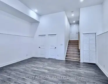 283 Hidden Trl <a href='https://luckyalan.com/community_CN.php?community=Toronto:Westminster-Branson'>Westminster-Branson, Toronto</a> 4 beds 4 baths 2 garage $2M