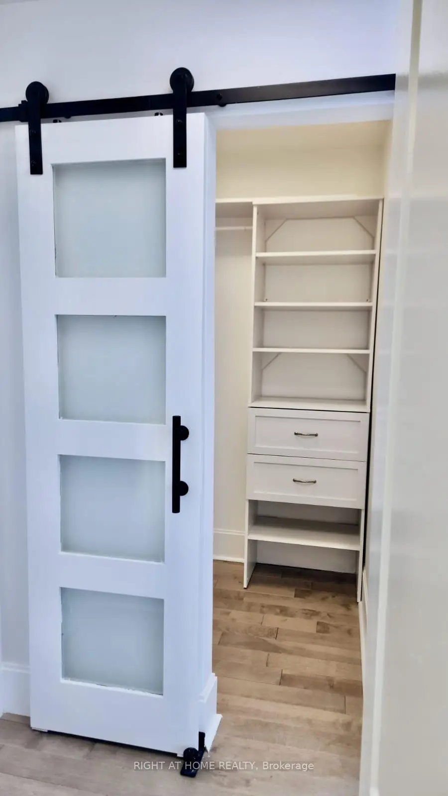 房屋图片