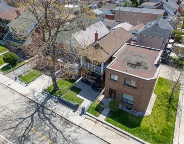 
51 Bowerbank Dr <a href='https://luckyalan.com/community.php?community=Toronto:Newtonbrook East'>Newtonbrook East, Toronto</a> 4 beds 5 baths 2 garage $2.35M