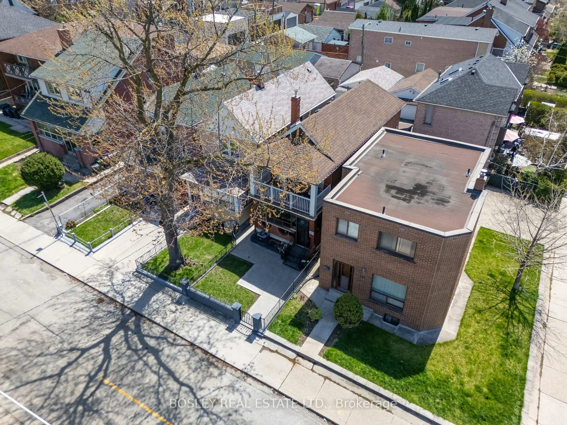 Property Images