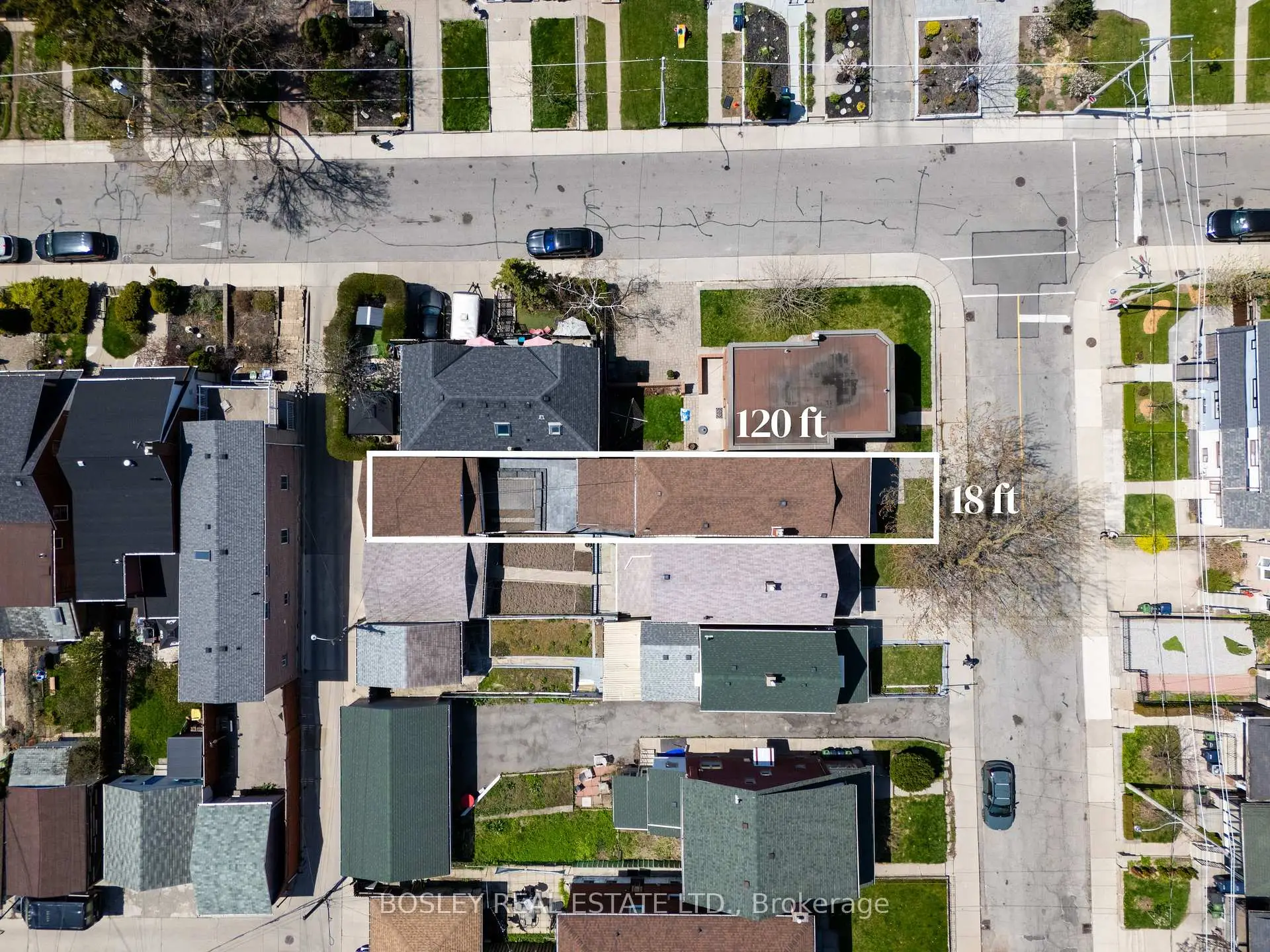 Property Images