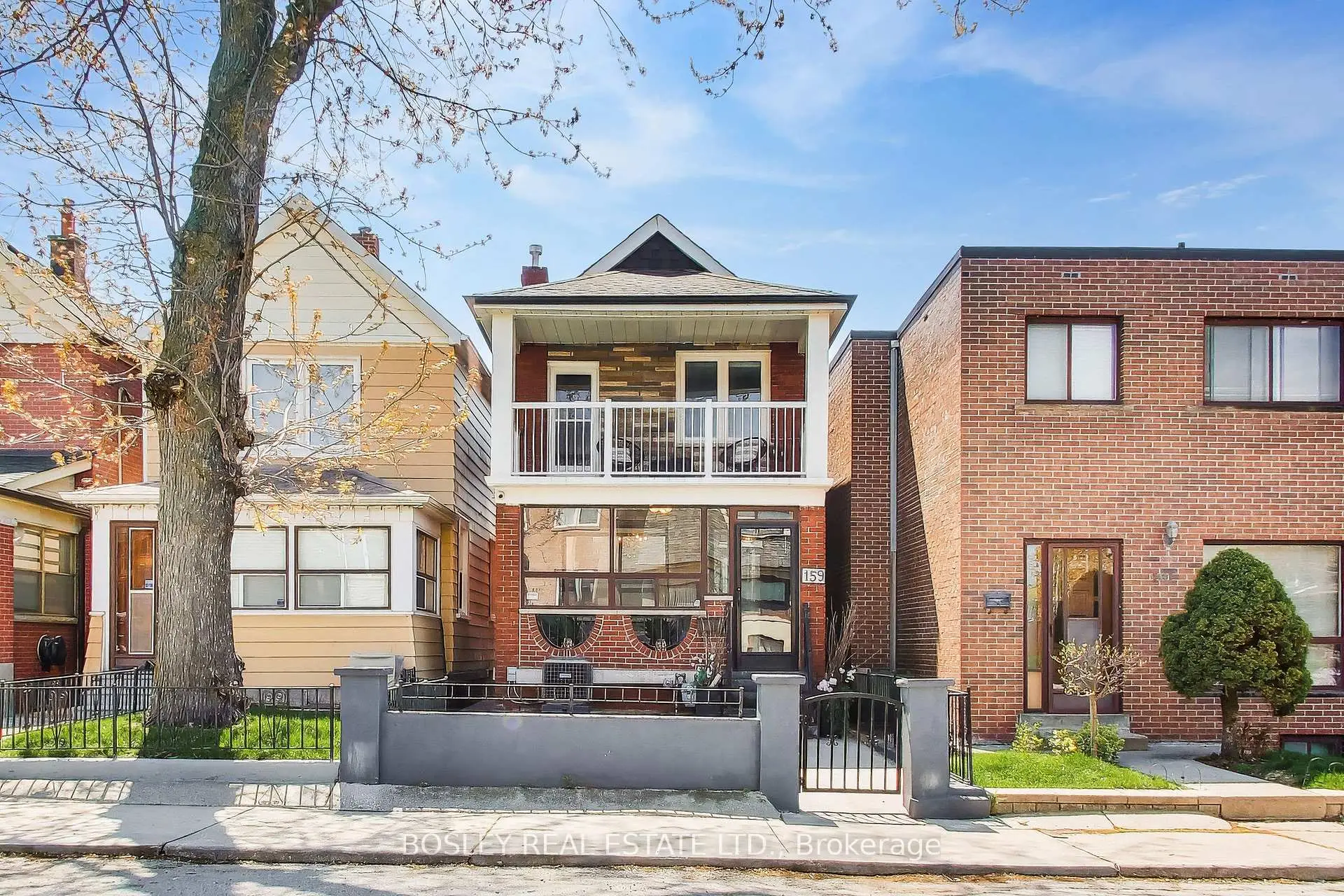 Property Images