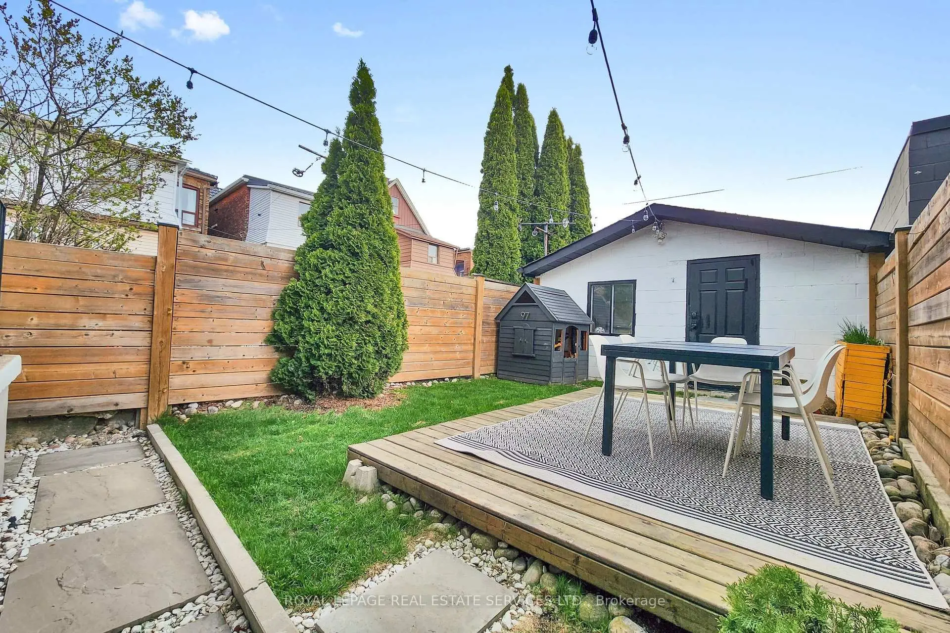 Property Images