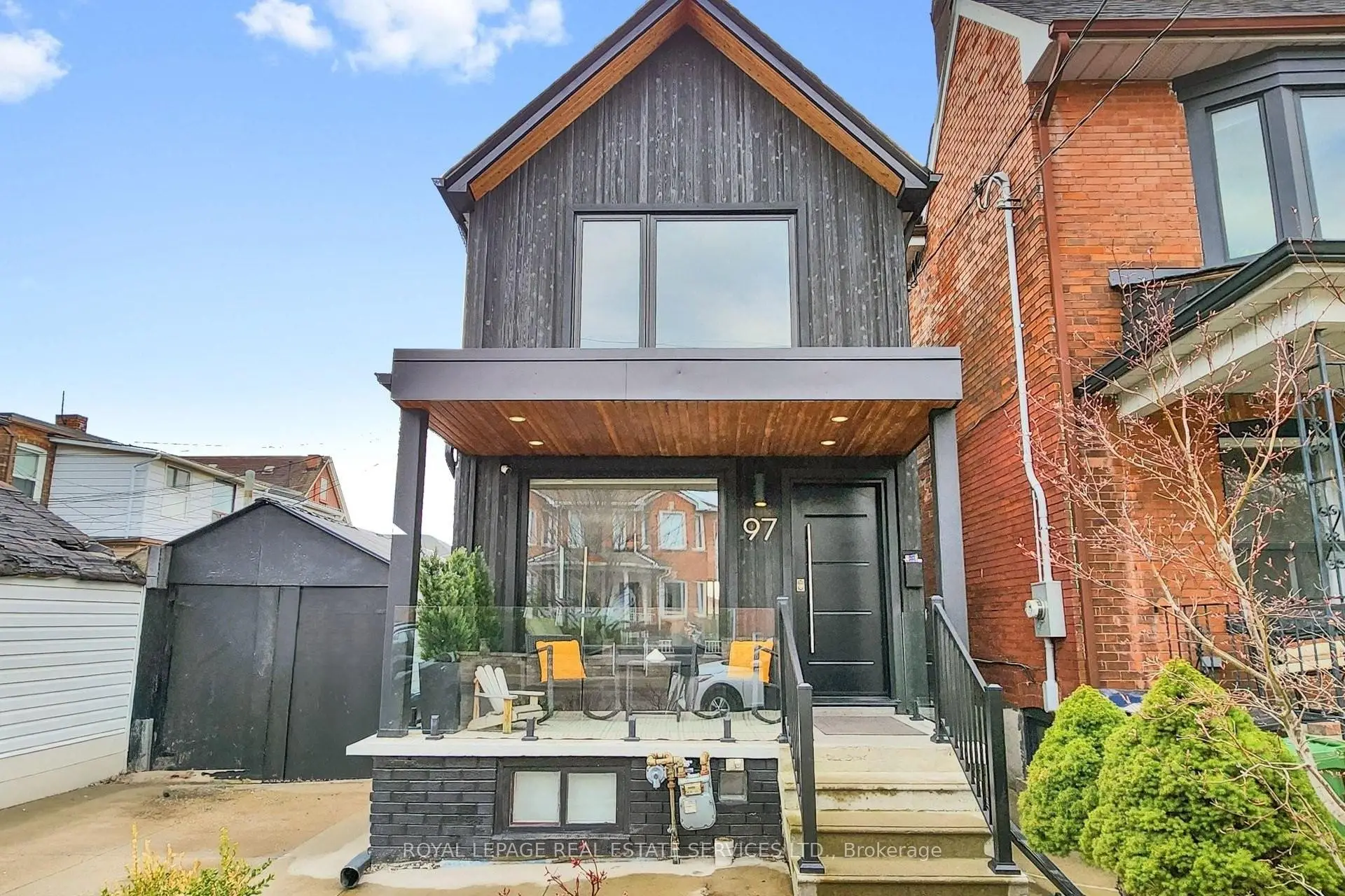 Property Images