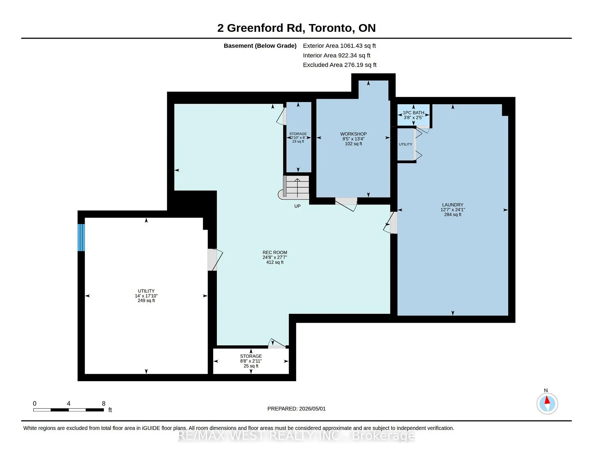 Property Images