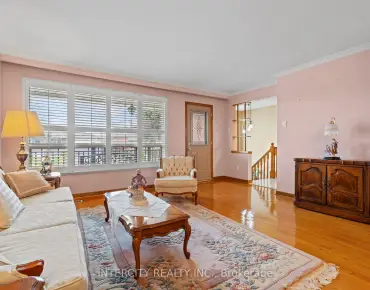 
98 Poyntz Ave <a href='https://luckyalan.com/community.php?community=Toronto:Lansing-Westgate'>Lansing-Westgate, Toronto</a> 3 beds 5 baths 1 garage $1.999M