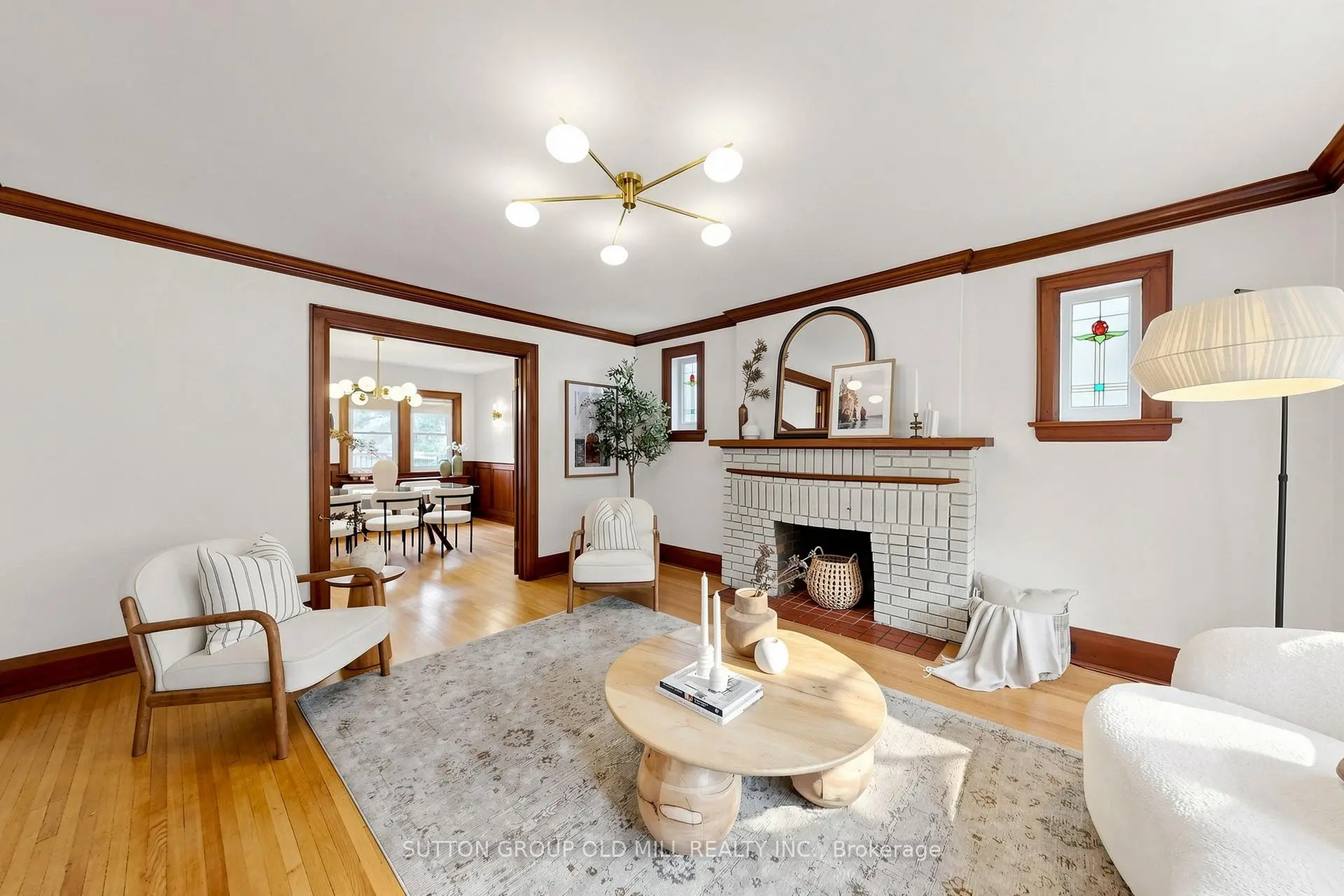 Property Images