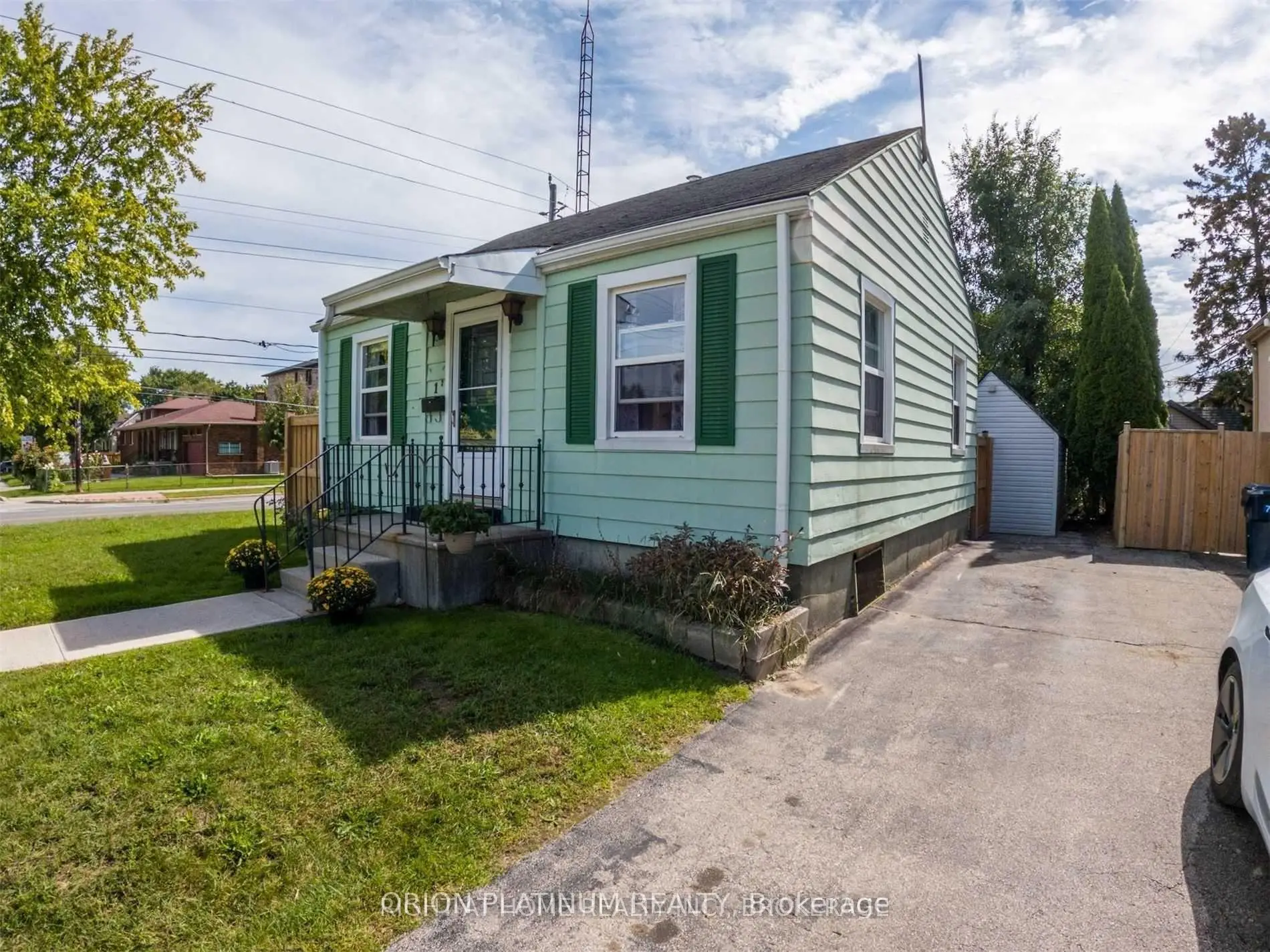 Property Images