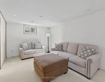 368 Lara Woods N/A Mississauga Valleys, Mississauga 3 beds 2 baths garage $779K