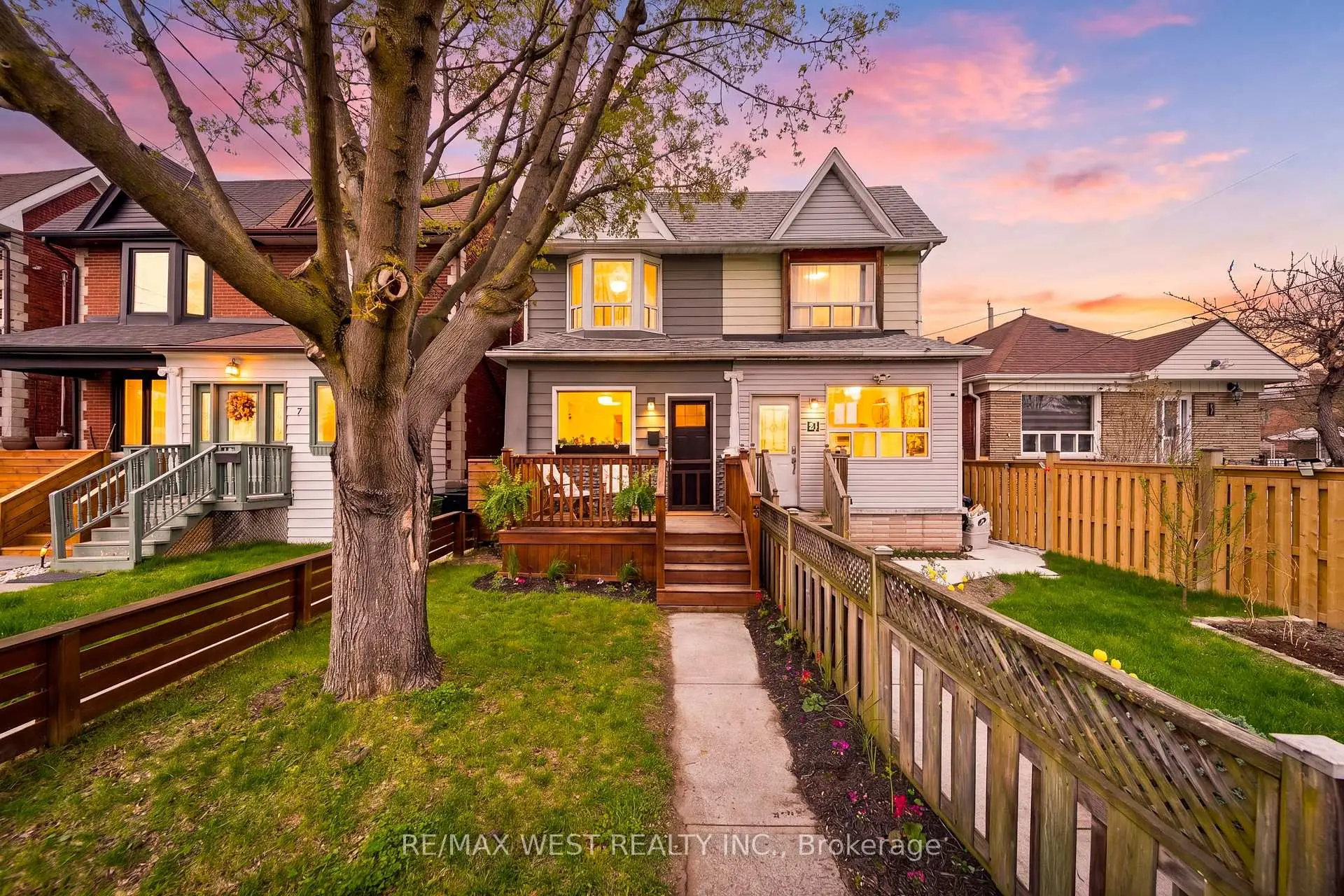 Property Images