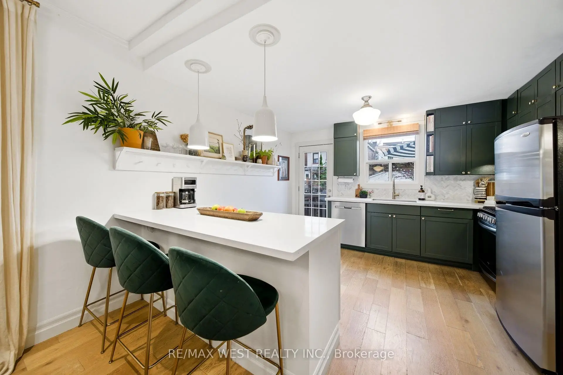 Property Images