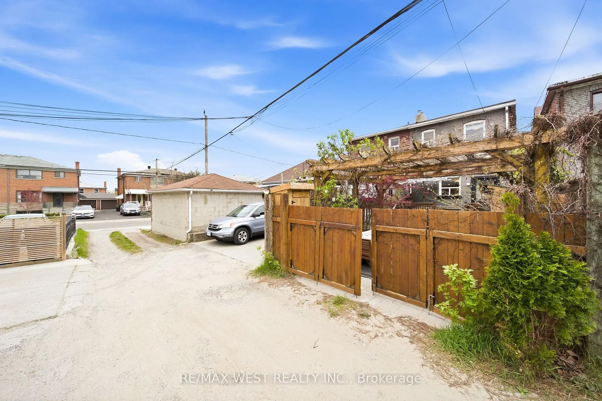 Property Images