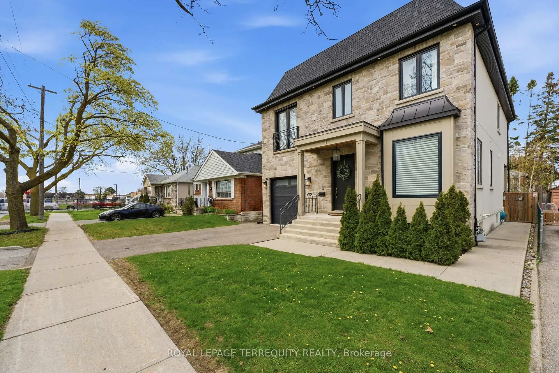 Property Images