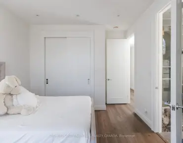 
232 Snowdon Ave <a href='https://luckyalan.com/community.php?community=Toronto:Lawrence Park North'>Lawrence Park North, Toronto</a> 4 beds 5 baths 1 garage $3.688M