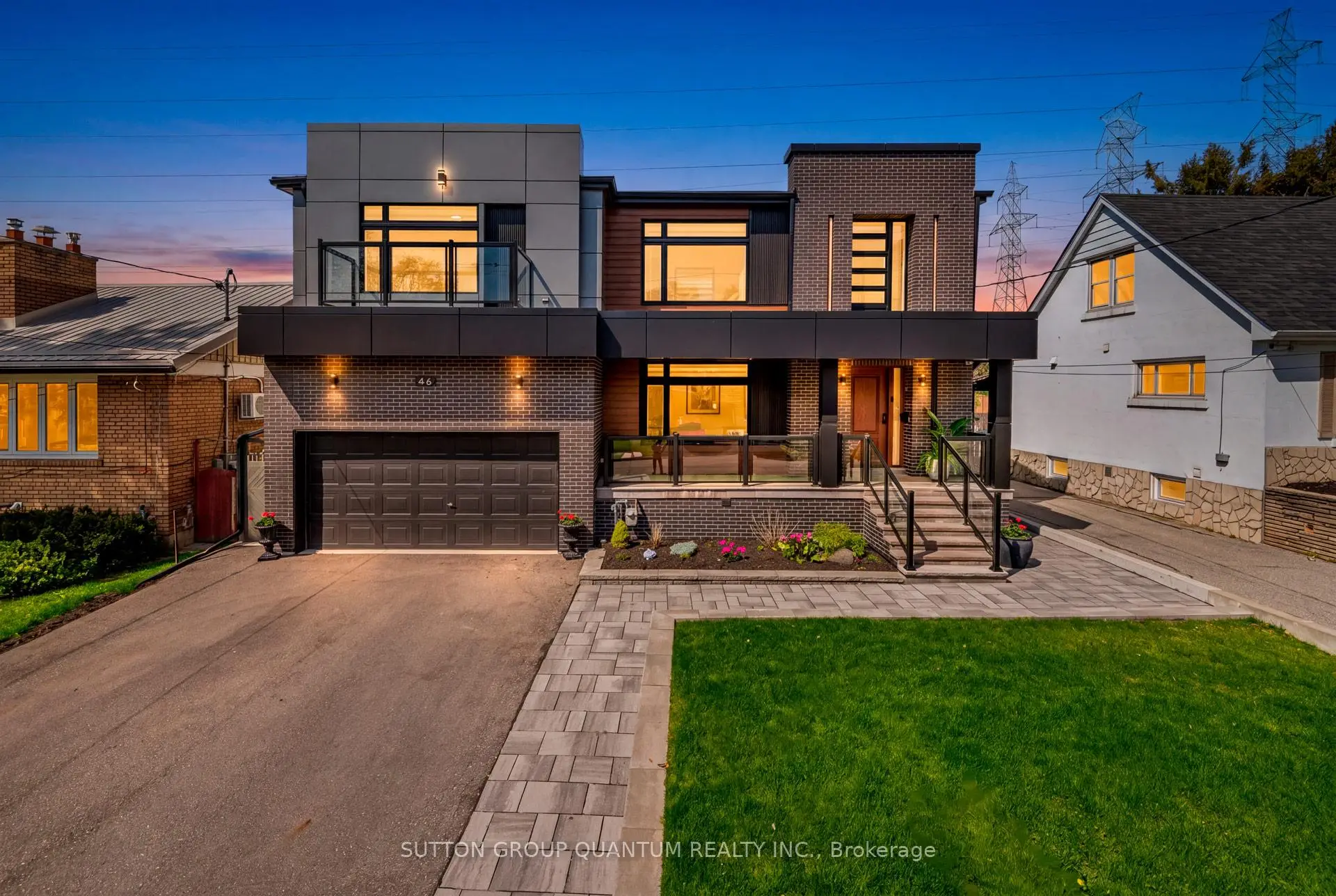 Property Images