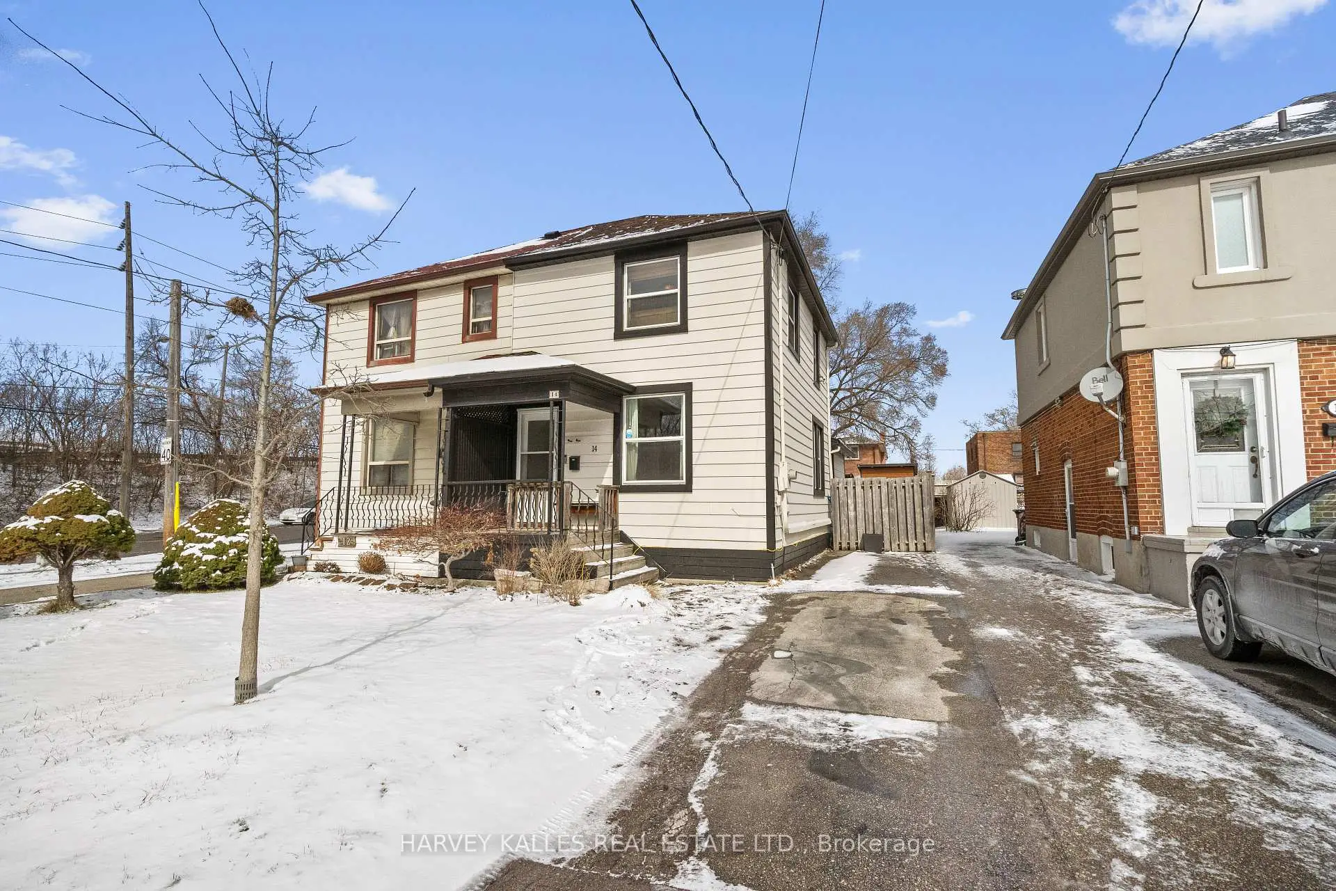 Property Images