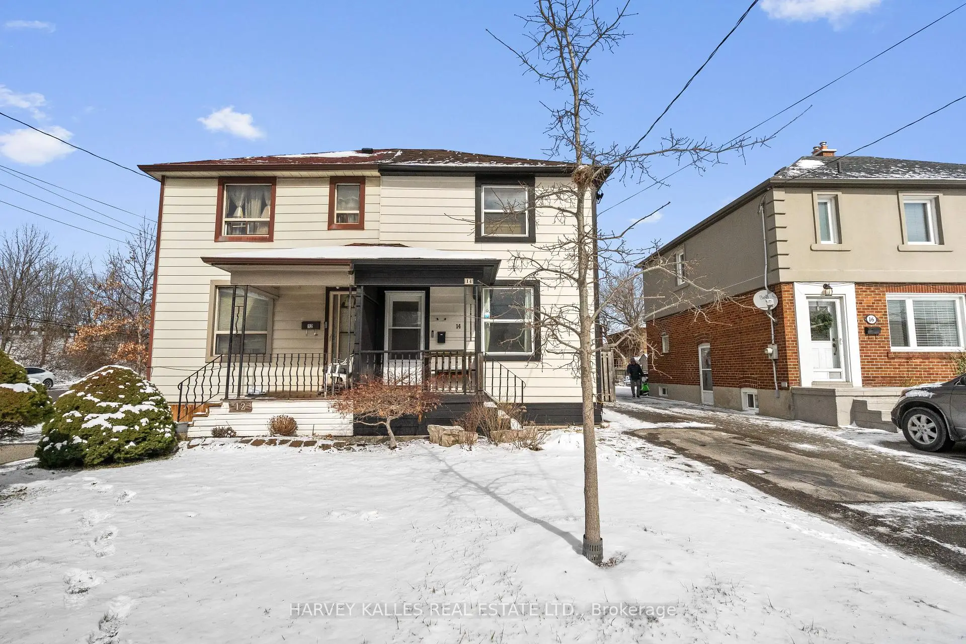 Property Images