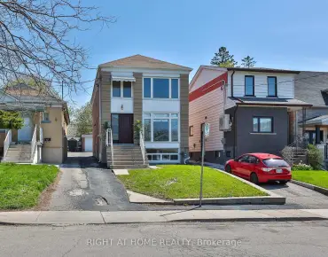 35 Nipigon Ave <a href='https://luckyalan.com/community_CN.php?community=Toronto:Newtonbrook East'>Newtonbrook East, Toronto</a> 4 beds 6 baths 2 garage $2.698M