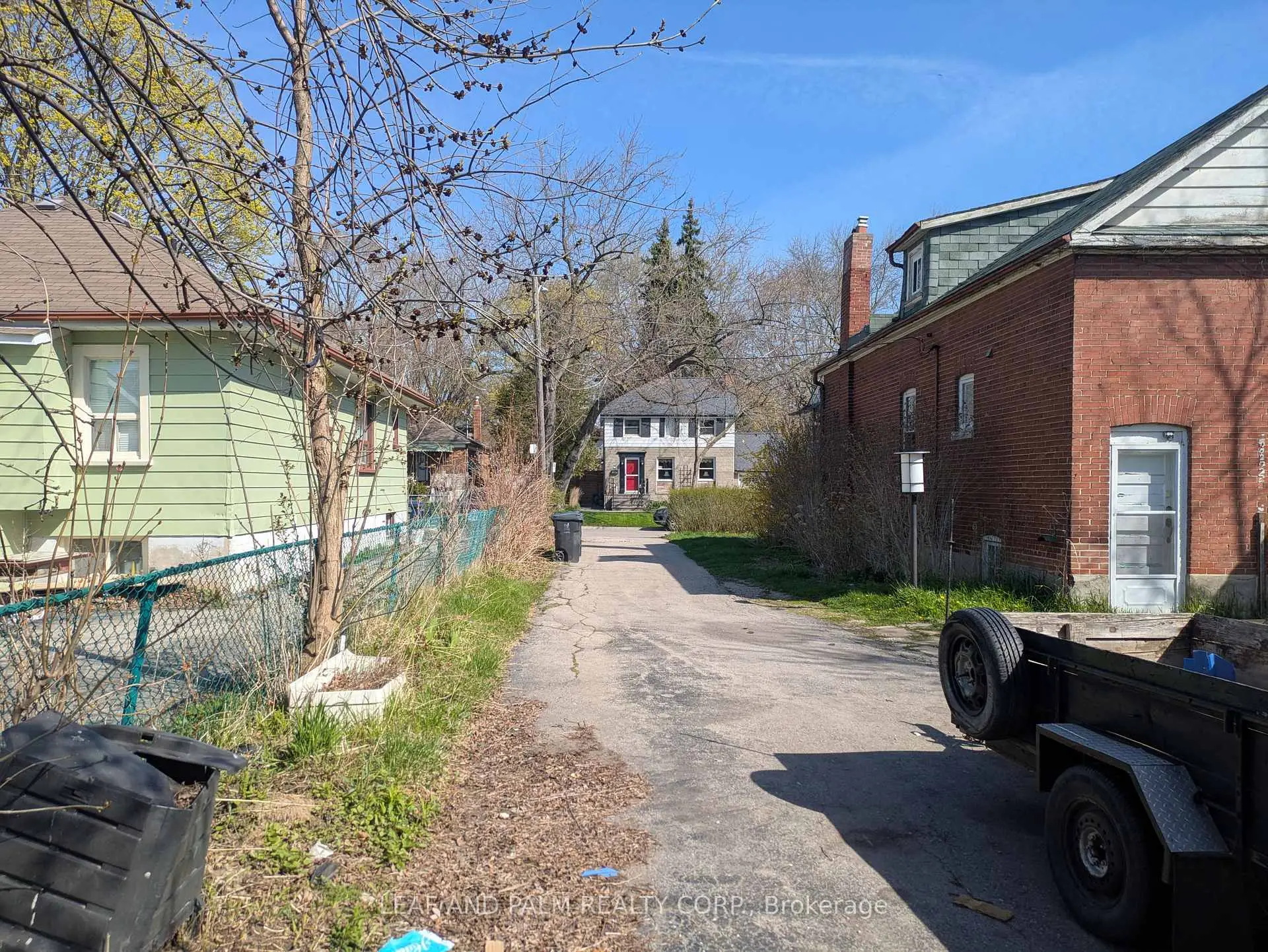 Property Images