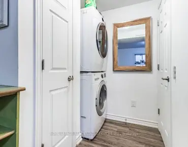 49 Verwood Ave <a href='https://luckyalan.com/community_CN.php?community=Toronto:Clanton Park'>Clanton Park, Toronto</a> 4 beds 5 baths 2 garage $2M