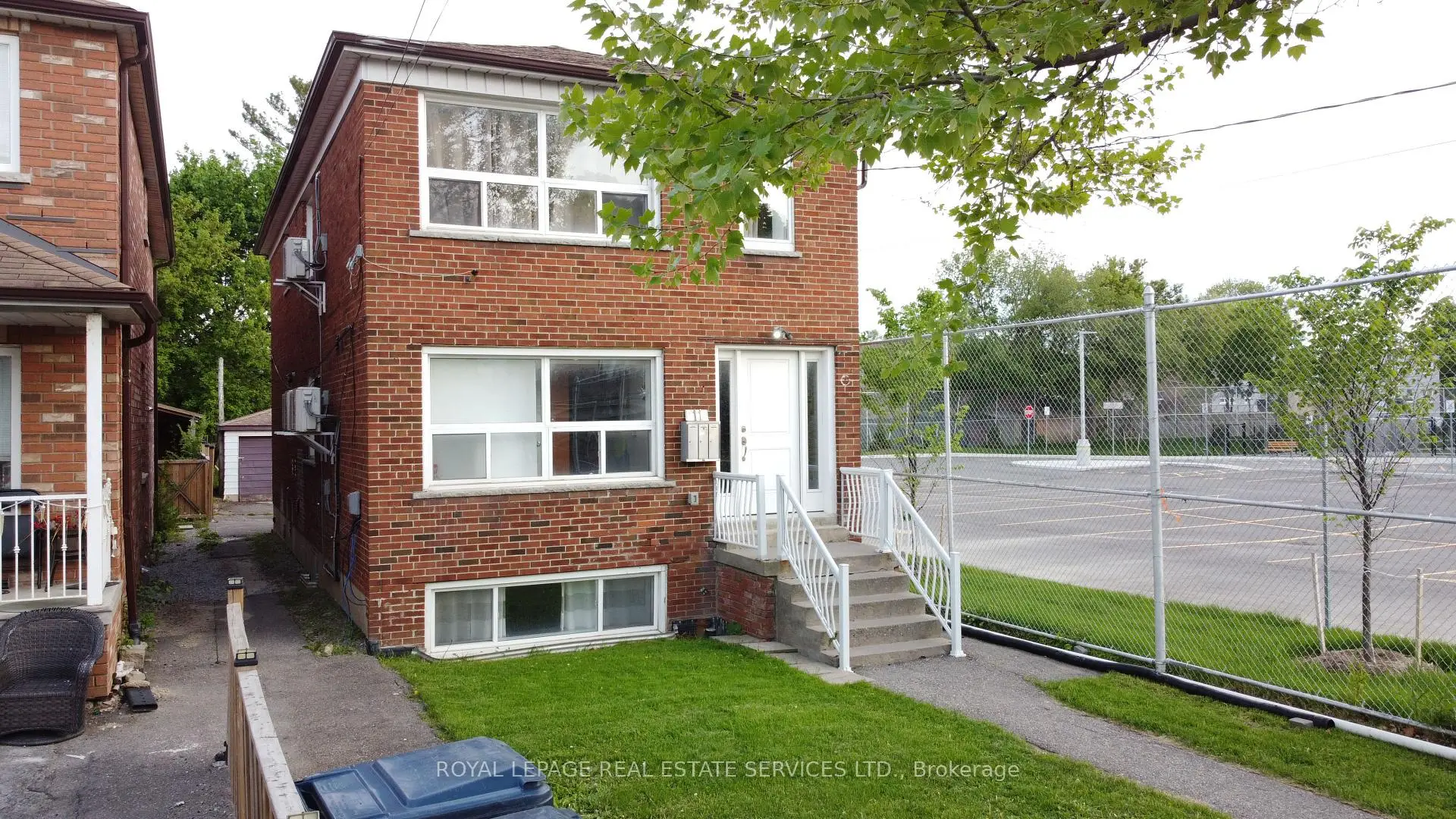 房屋图片