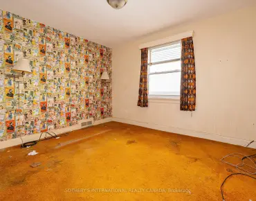 
51 Bowerbank Dr <a href='https://luckyalan.com/community.php?community=Toronto:Newtonbrook East'>Newtonbrook East, Toronto</a> 4 beds 5 baths 2 garage $2.35M