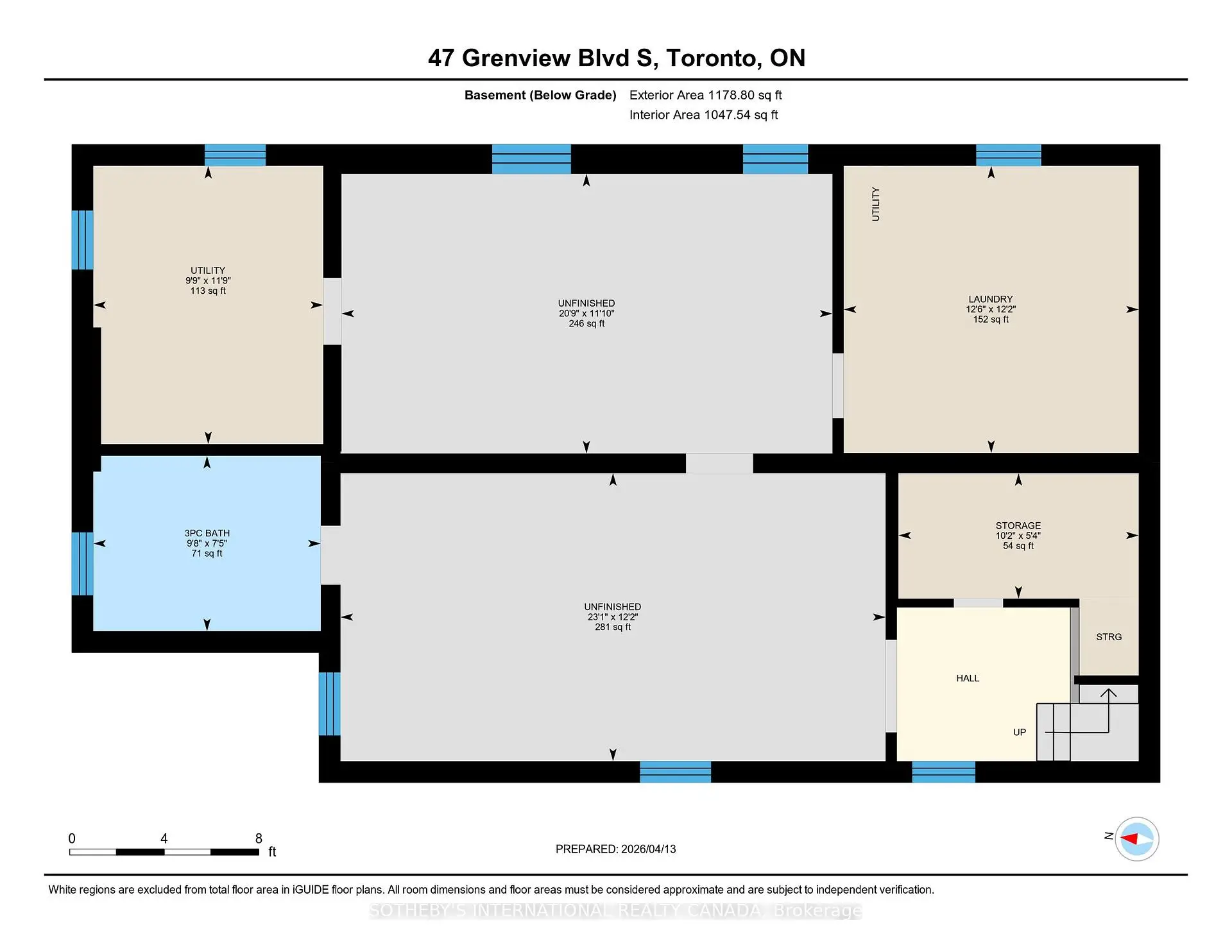 Property Images