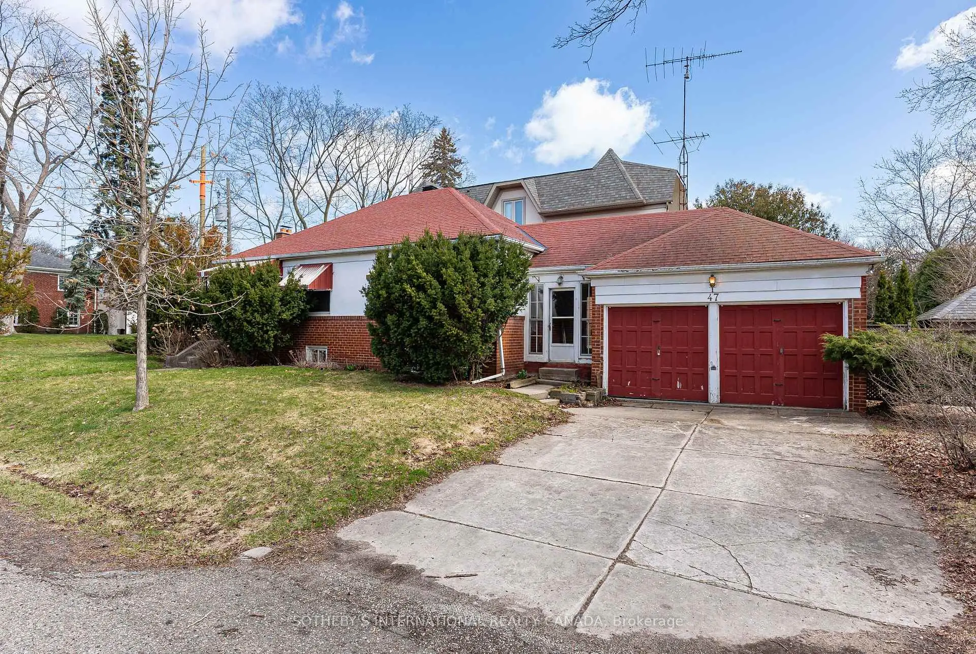 Property Images