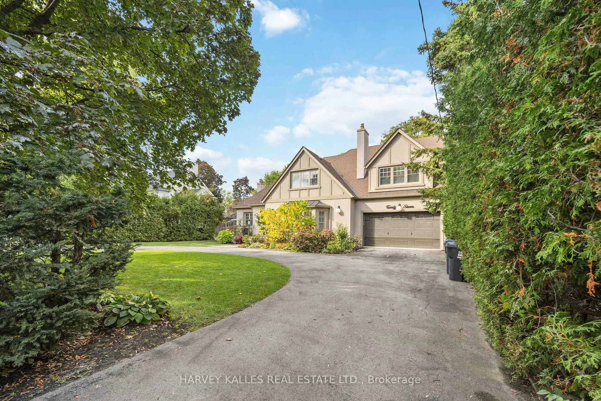 Property Images
