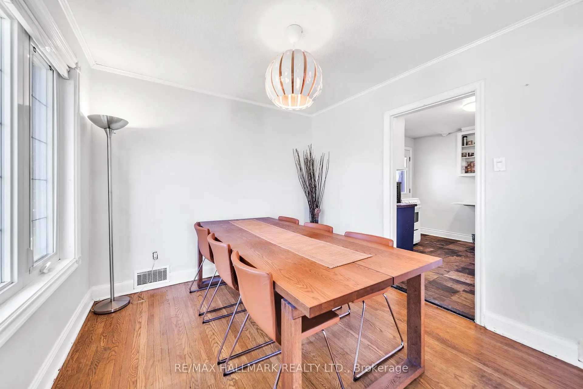 房屋图片