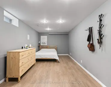 3999 Bishopstoke Ln Rathwood, Mississauga 3 beds 3 baths 1 garage $1.149M