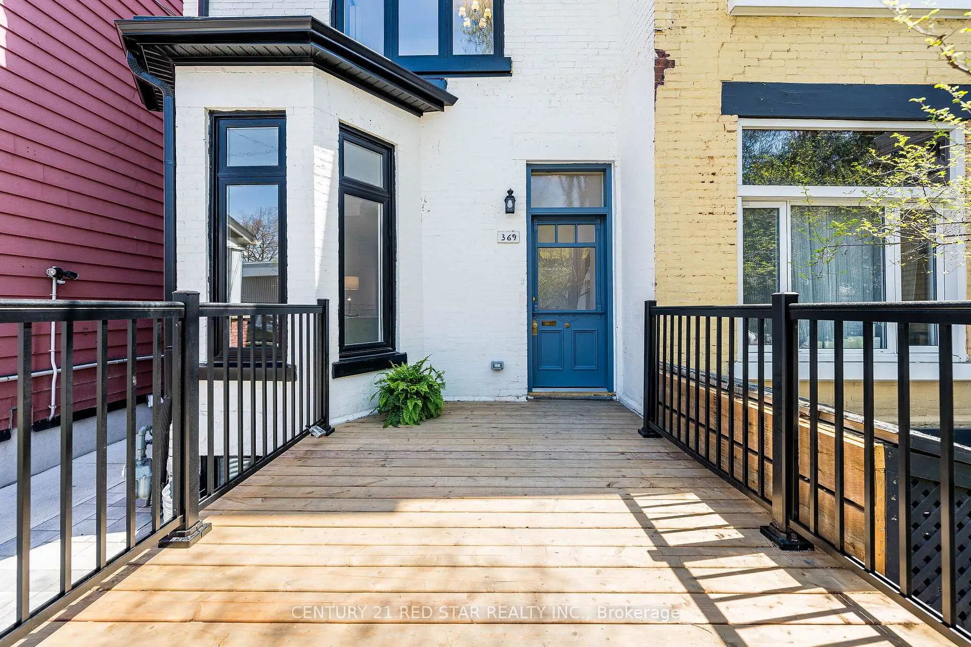 Property Images