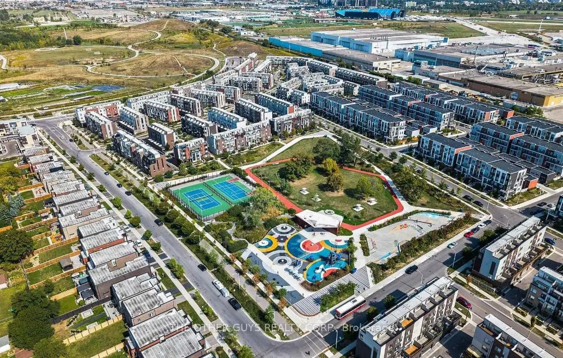 房屋图片