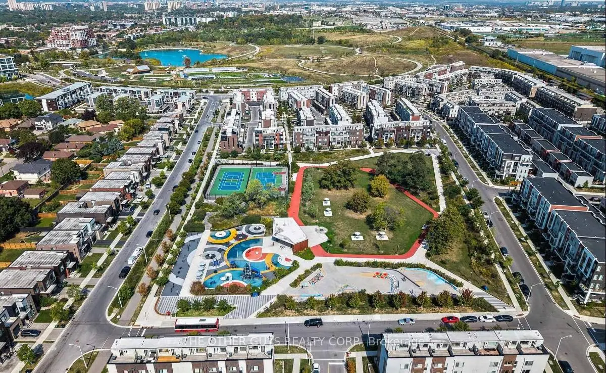 房屋图片