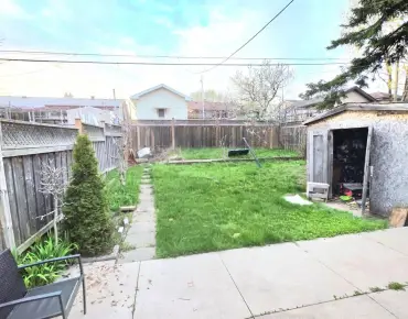 29 Threadneedle Cres <a href='https://luckyalan.com/community.php?community=Toronto:Hillcrest Village'>Hillcrest Village, Toronto</a> 4 beds 6 baths 2 garage $3.18M