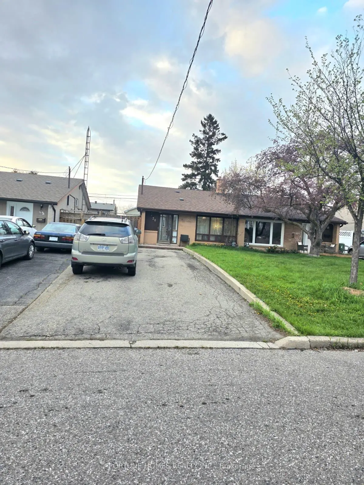 Property Images