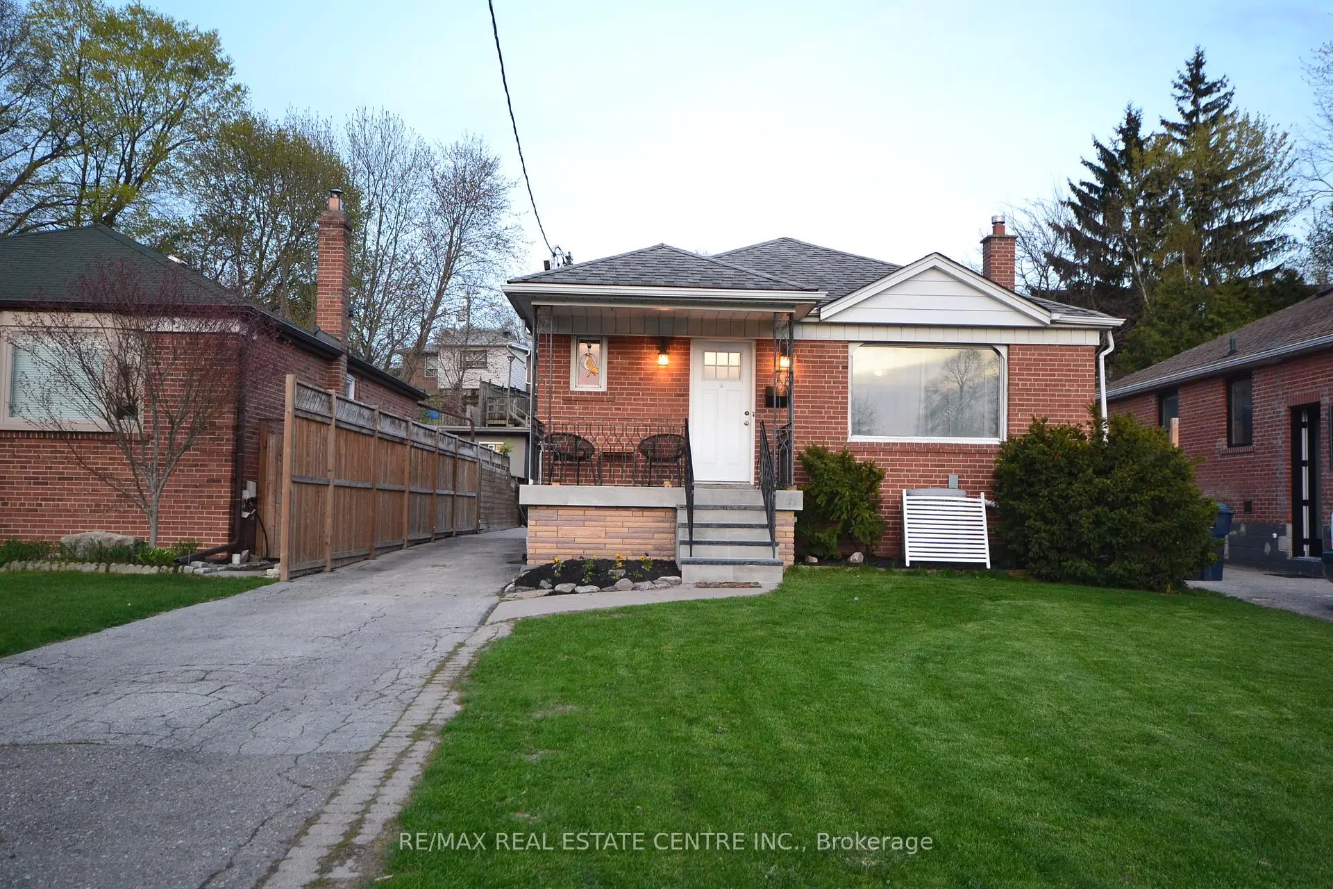 Property Images