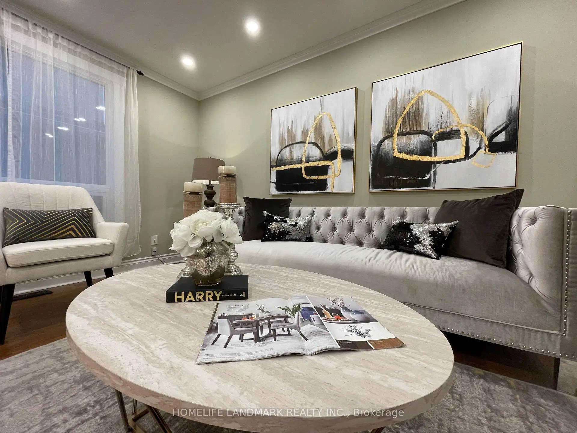 Property Images