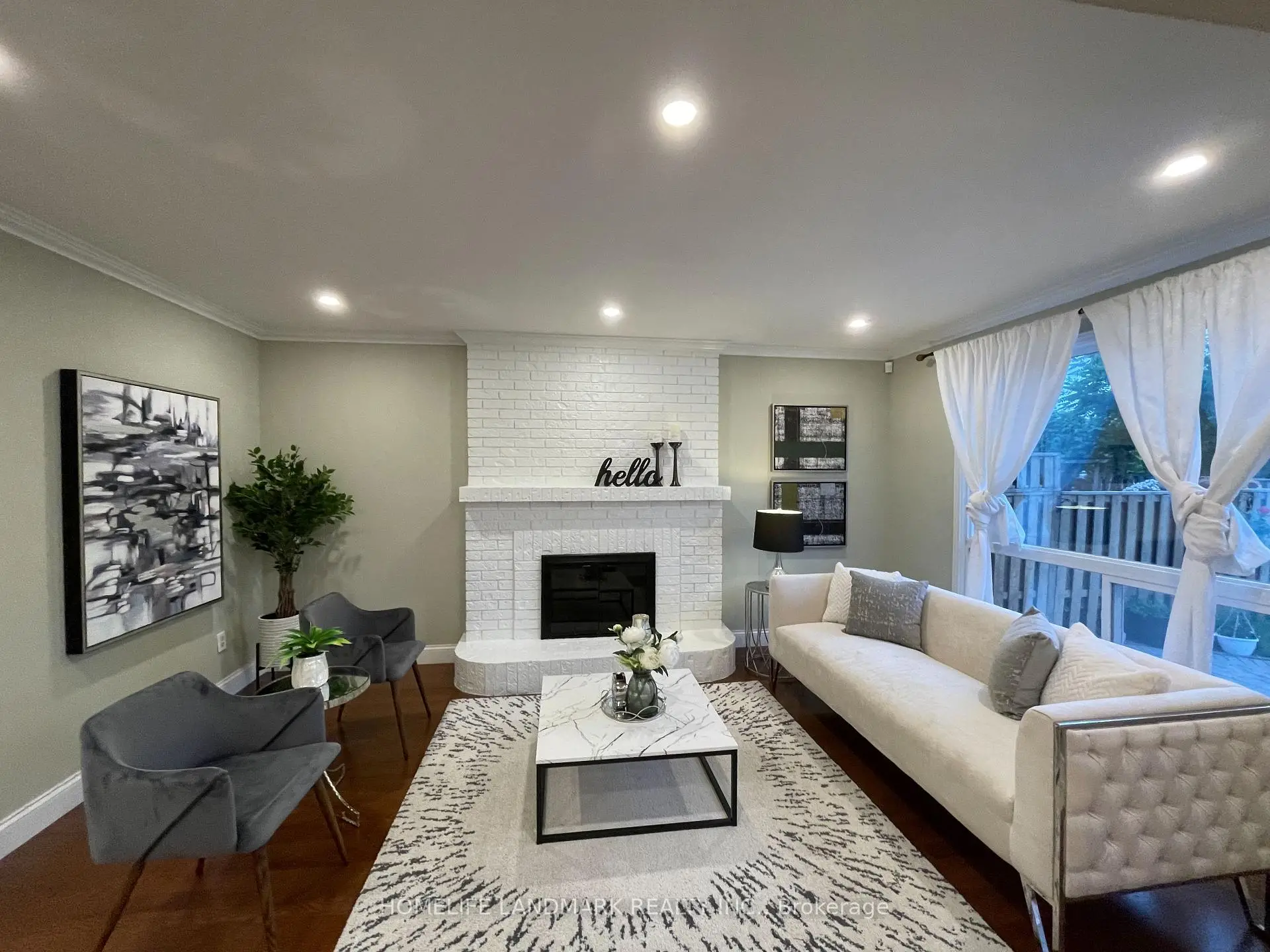 Property Images