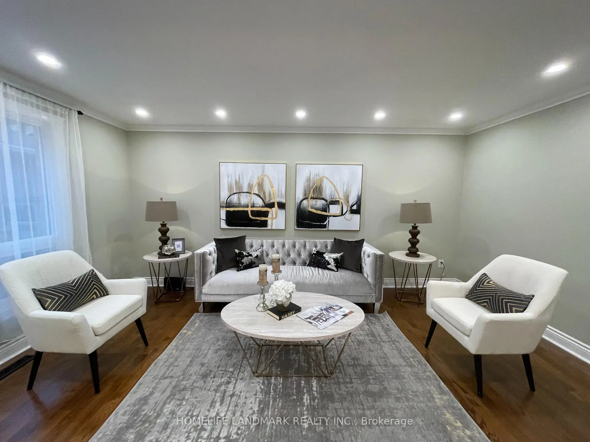 Property Images
