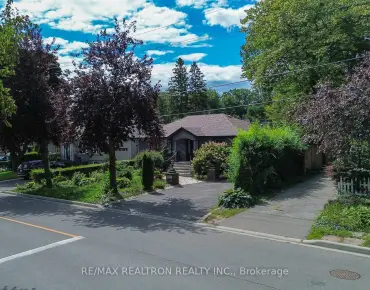 5846 Tenth Line W Churchill Meadows, Mississauga 3 beds 4 baths 2 garage $999.999K
